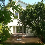 Haus Wexler 5 - OG