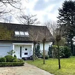 Haus Wexler 5 - OG